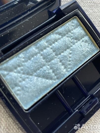 Оригинал. Тени для век dior