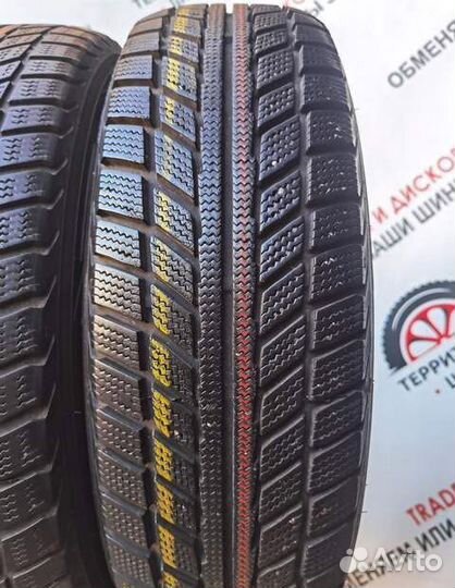 Белшина Artmotion 185/65 R15 88T