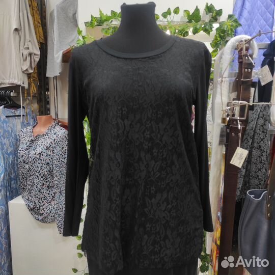 Джемпер женский