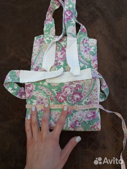 Перинка фрейка