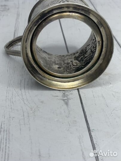 Подстаканник 