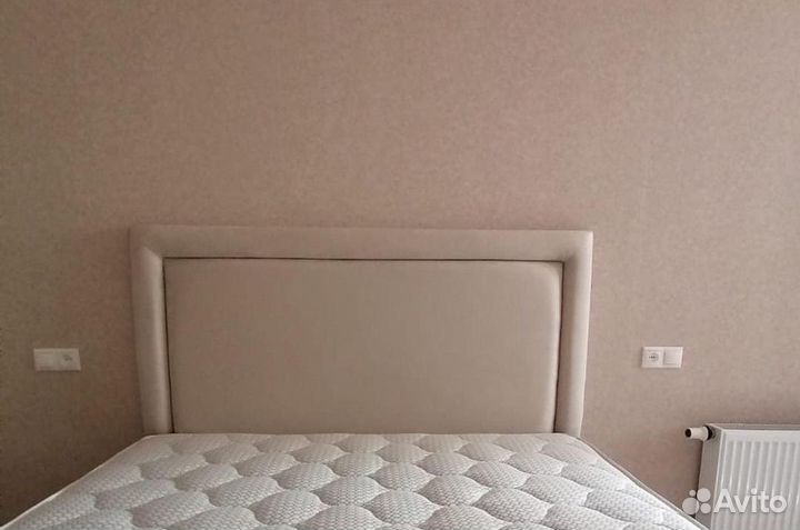 Кровать детская 120*200 см с подъёмным механизмом