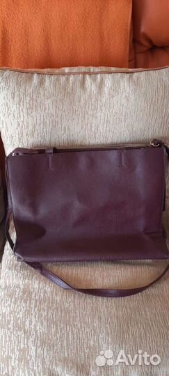 Сумка женская