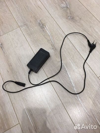 Гироскутер