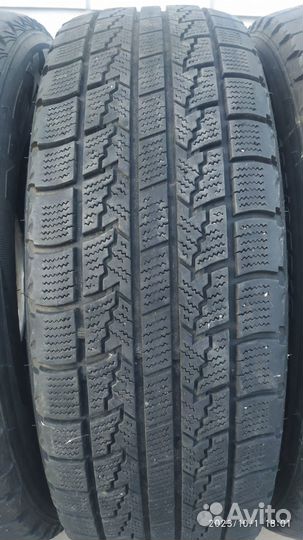 Nexen Winguard Ice 185/65 R15