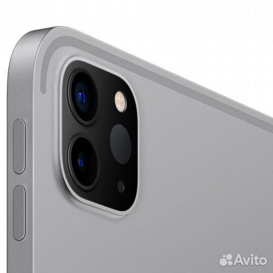 Планшет Apple iPad Pro M2 2022 11