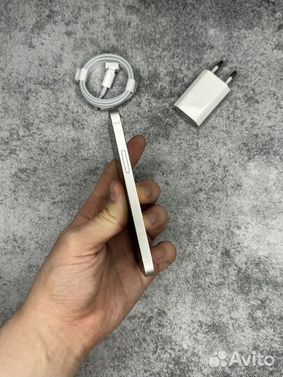 iPhone 12 mini, 128 ГБ