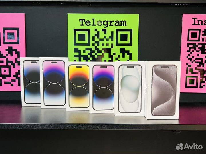 MacBook Pro 16 M3 Pro 36/2TB Silver