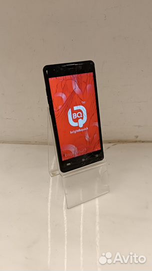 BQ 5060 Slim, 2/16 ГБ