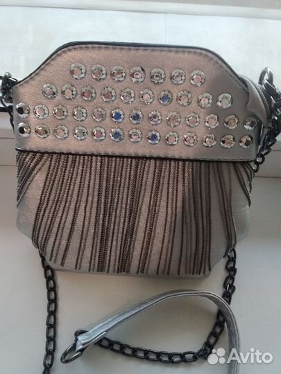 Сумка женская