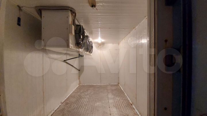 Производство, 400 м²,дом 50м,гараж 50 м,электропод