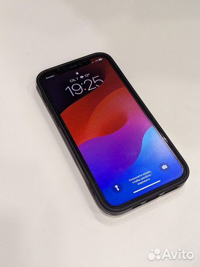 iPhone 12, 128 ГБ