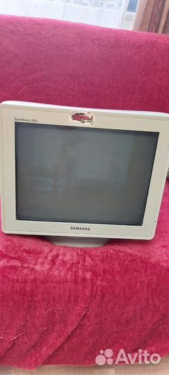 Сдать технику