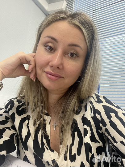 Бухгалтерские услуги отчетность и декларации