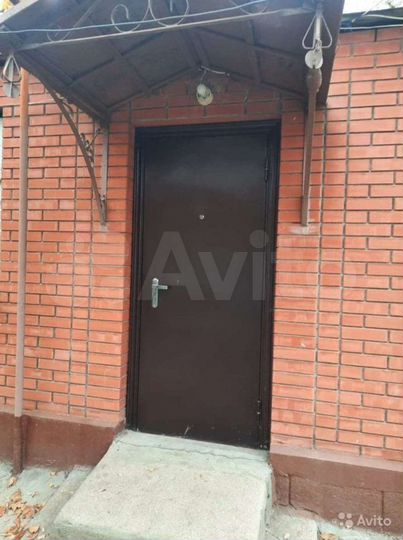 Дом 90,9 м² на участке 13 сот.