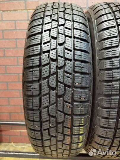 Firestone Winterhawk 2 Evo 185/65 R15 88T