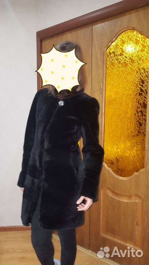 Шуба
