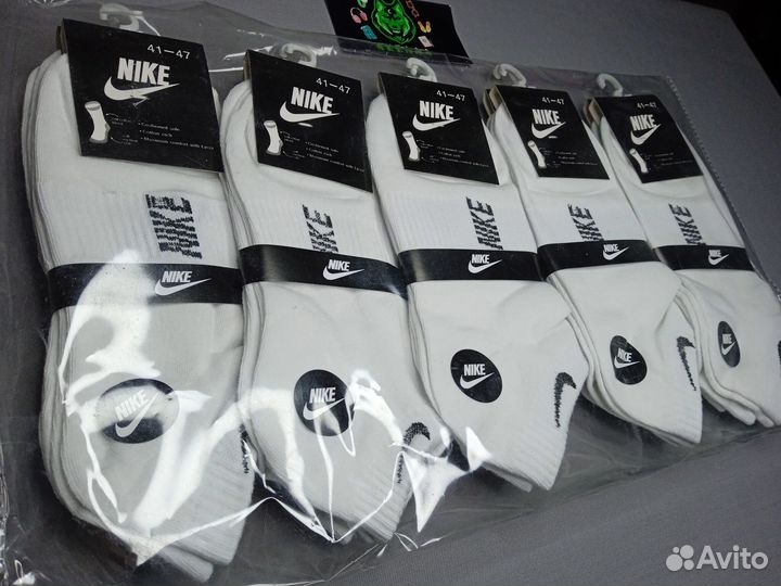 Носки Оптом