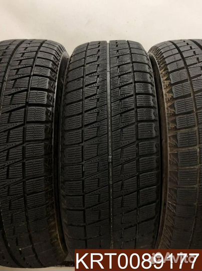 Bridgestone Blizzak Revo2 185/65 R15 88Q