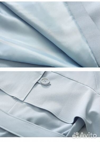 Продам плащ