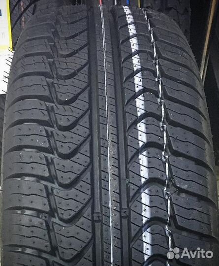 КАМА Кама 365 SUV (НК-242) 205/70 R15
