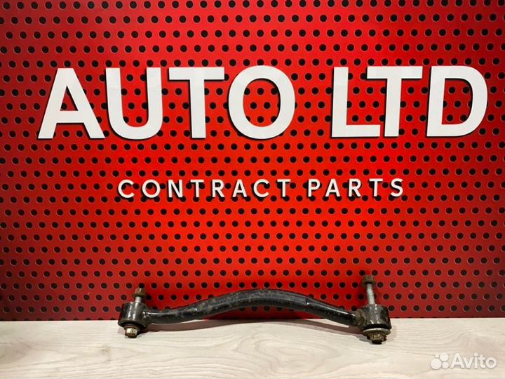 Рычаг задний Jeep Grand Cherokee WK2 2016