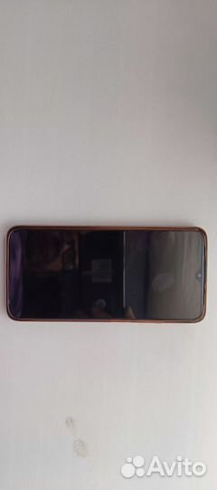 realme 10, 4/64 ГБ