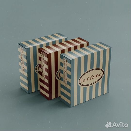 Графический дизайнер полиграфия логотипы