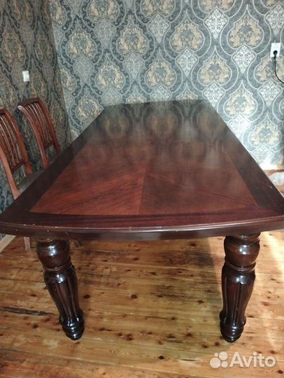 Продам стол бу