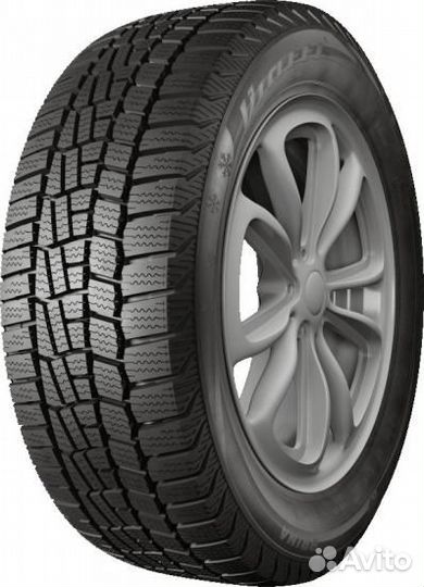 Viatti Brina V-521 205/50 R17 89T