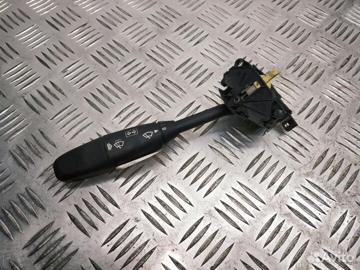 Переключатель подрулевой (стрекоза) Mercedes-Benz