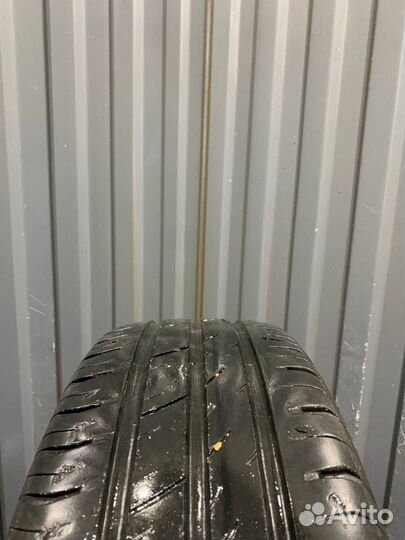 Viatti Strada Asimmetrico V-130 185/65 R15 88H