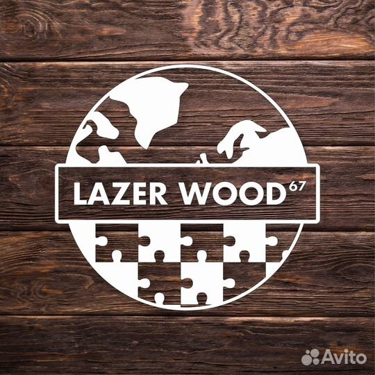 Упаковщик, сборщик, фасовщик