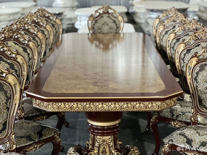 Стол в гостиную \ оплата при получении