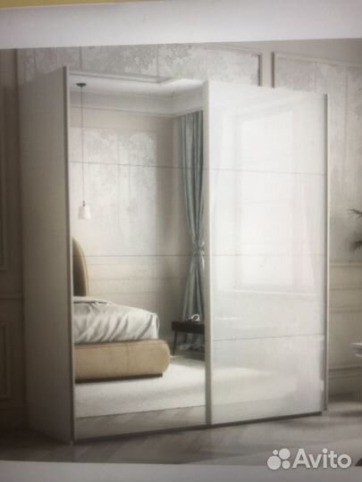 Продам шкаф