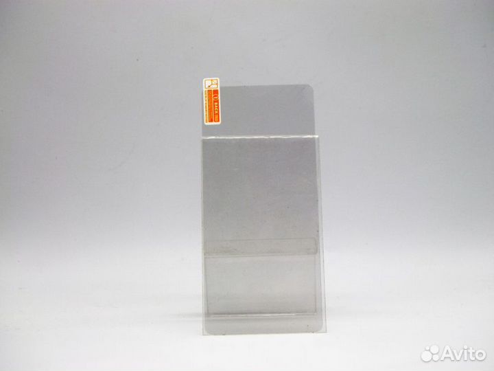 Стекло для Huawei P40 LiTE