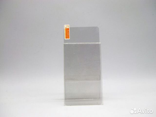 Стекло для Huawei P40 LiTE