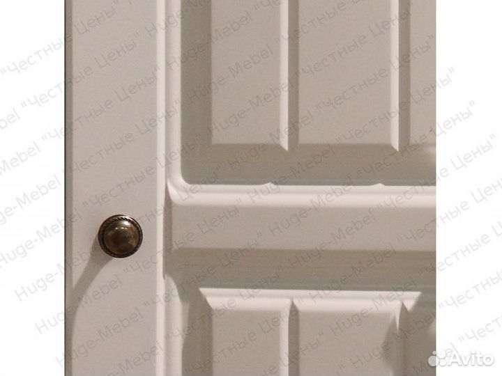 Комплект детской мебели новый