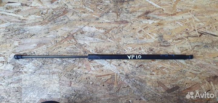 Амортизатор двери багажника Opel Mokka 2012-2019