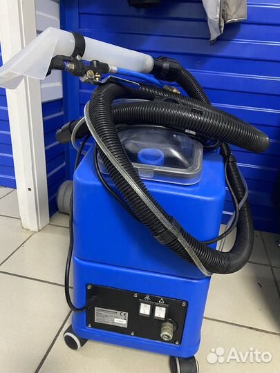 Santoemma sabrina sw15