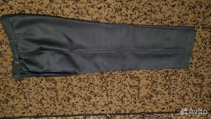 Костюм для мальчика