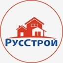 Московская обл., рп. Свердловский