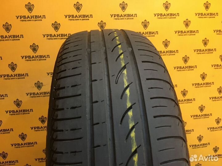 Formula Energy 185/60 R14 82H