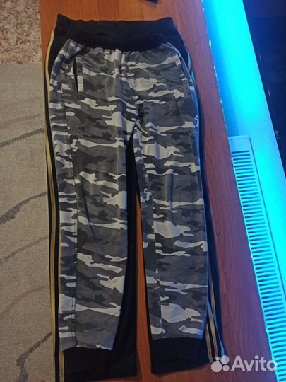 Мужские вещи бесплатно