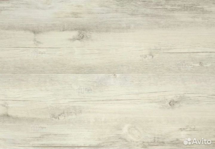 Виниловый ламинат/Кварцвинил