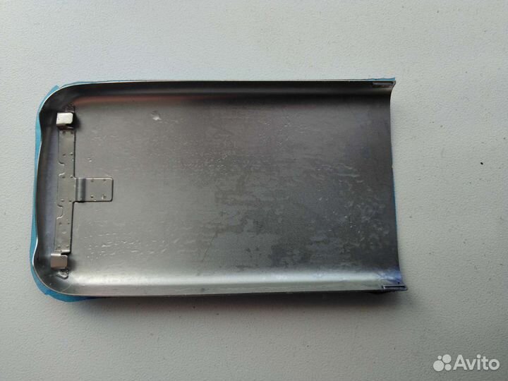 Крышка для телефона Nokia 6700