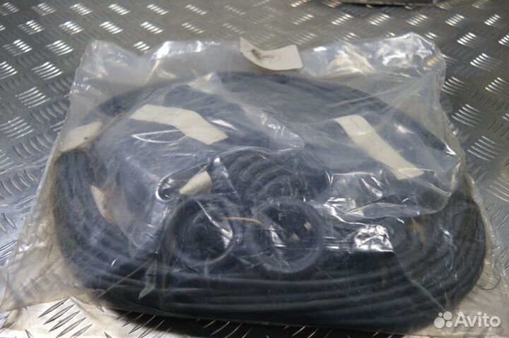 Комплект рти Дизеля Д50