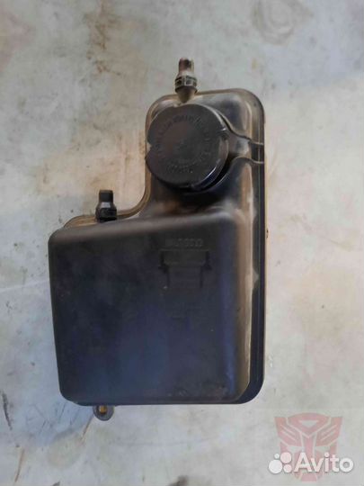 Бачок расширительный BMW 760Li e65