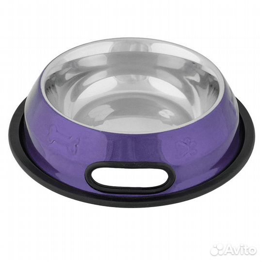 Tappi миски миска 