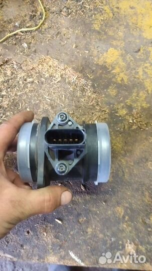 Дмрв на бмв Е87